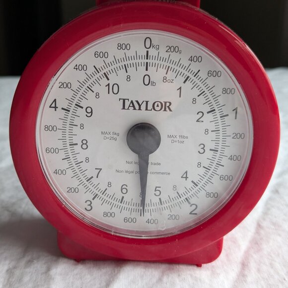 Open Box VIVO CPU Holder MOUNT-PC03V Universal wall mount - Picture 14 of 14